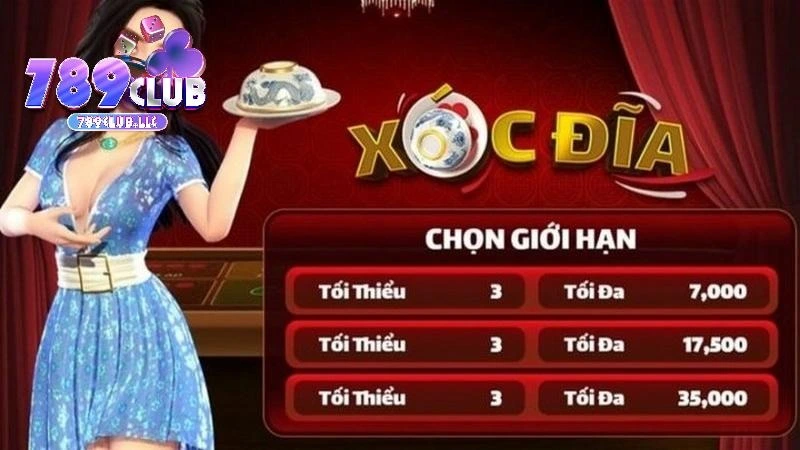 Cách tham gia 789CLUB không phức tạp và rất dễ tiếp cận cho các tân thủ