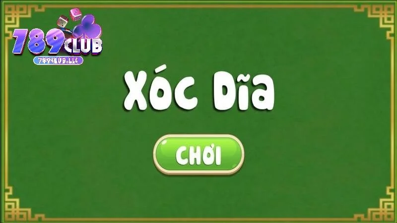 Sự cam kết không thao túng kết quả của 789CLUB là rất đáng tin cậy