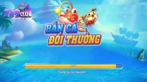 Bắn Cá Đổi Thưởng Thẻ Cào - Hướng Dẫn Thao Tác Khi Chơi