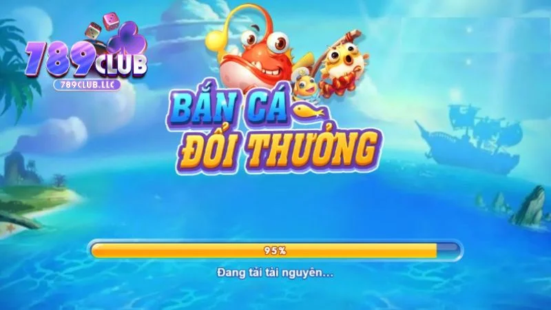 Hãy biết cách quan sát khi tham gia Bắn cá đổi thưởng