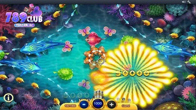 Kinh nghiệm cần chuẩn bị khi tham gia game