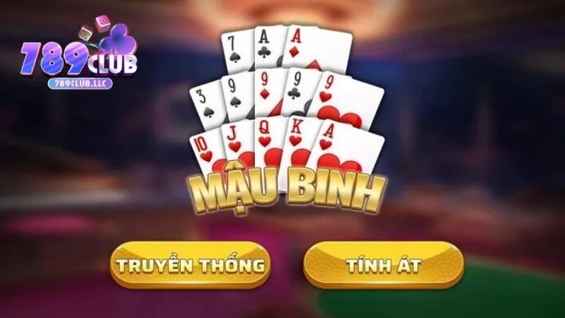 Luật chơi game đơn giản, dễ hiểu nhất cần biết